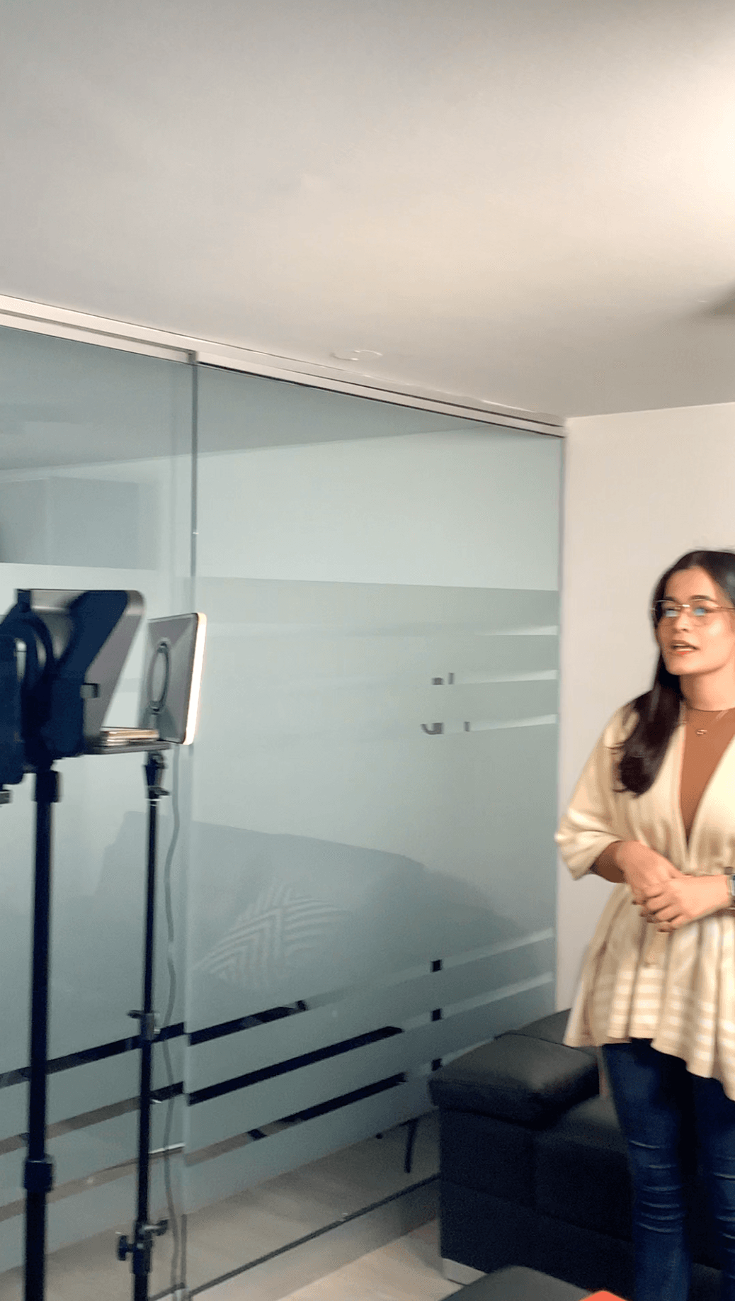 Abogada empresarial